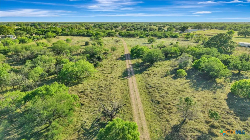 6753 US-87 Victoria, TX 77904