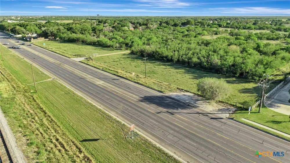 6753 US-87 Victoria, TX 77904