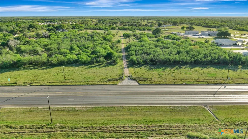 6753 US-87 Victoria, TX 77904