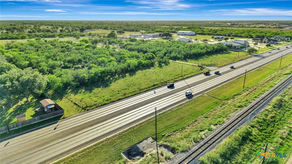 6753 US-87 Victoria, TX 77904