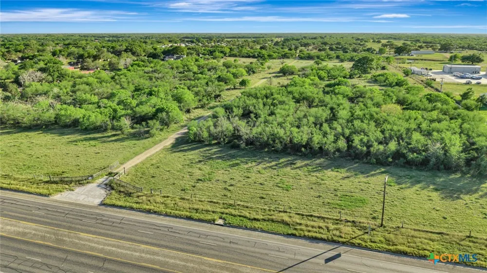 6753 US-87 Victoria, TX 77904