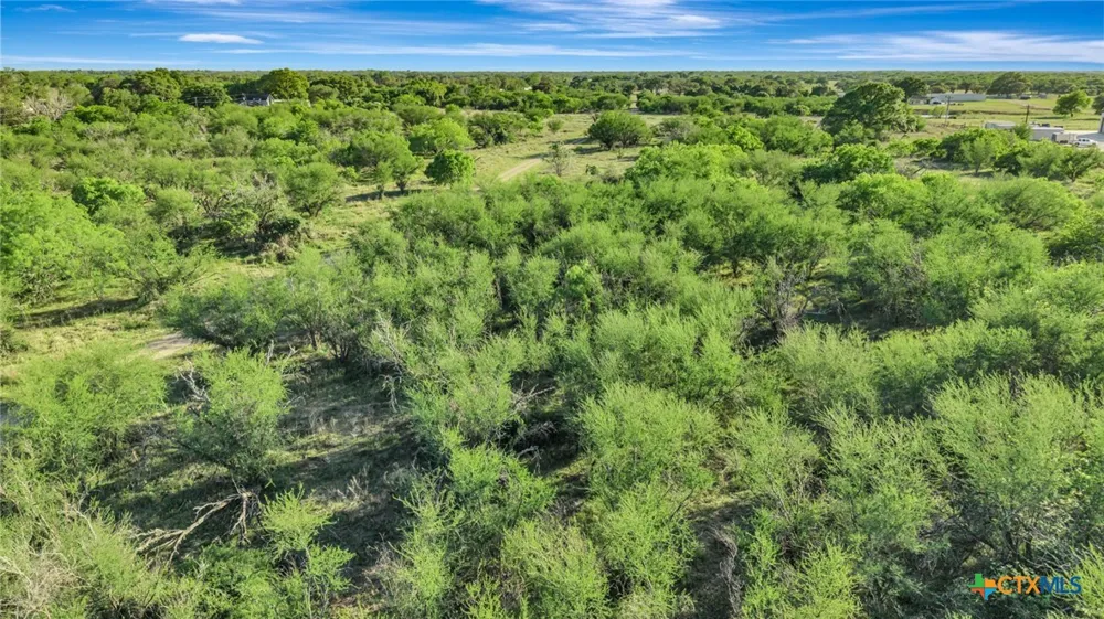 6753 US-87 Victoria, TX 77904