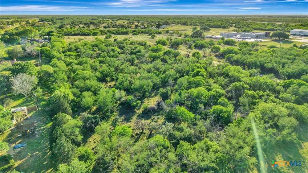 6753 US-87 Victoria, TX 77904