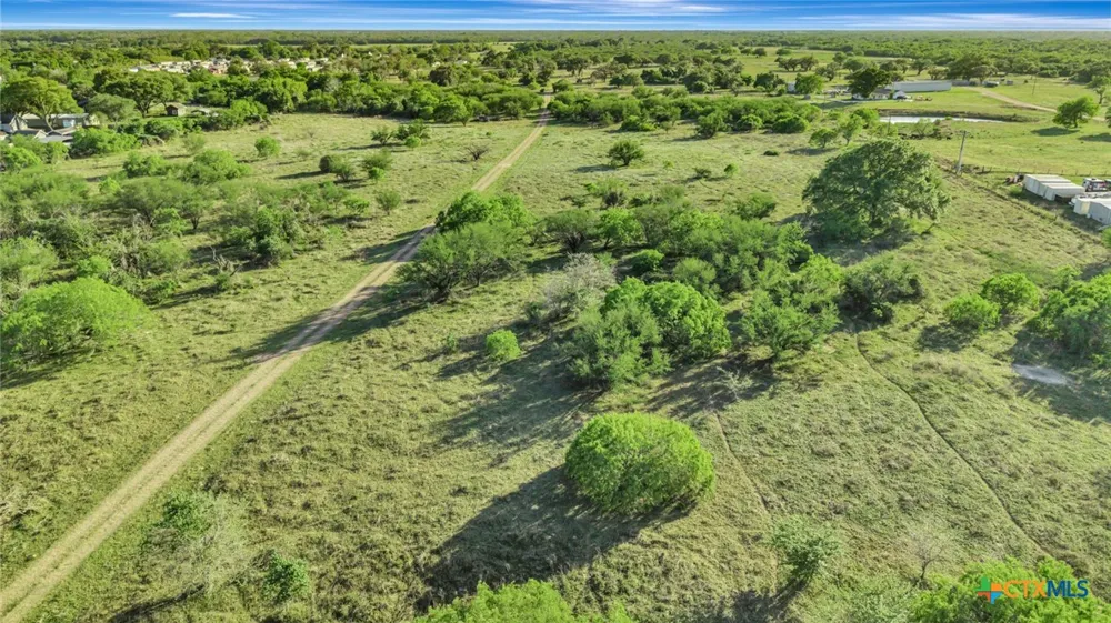 6753 US-87 Victoria, TX 77904
