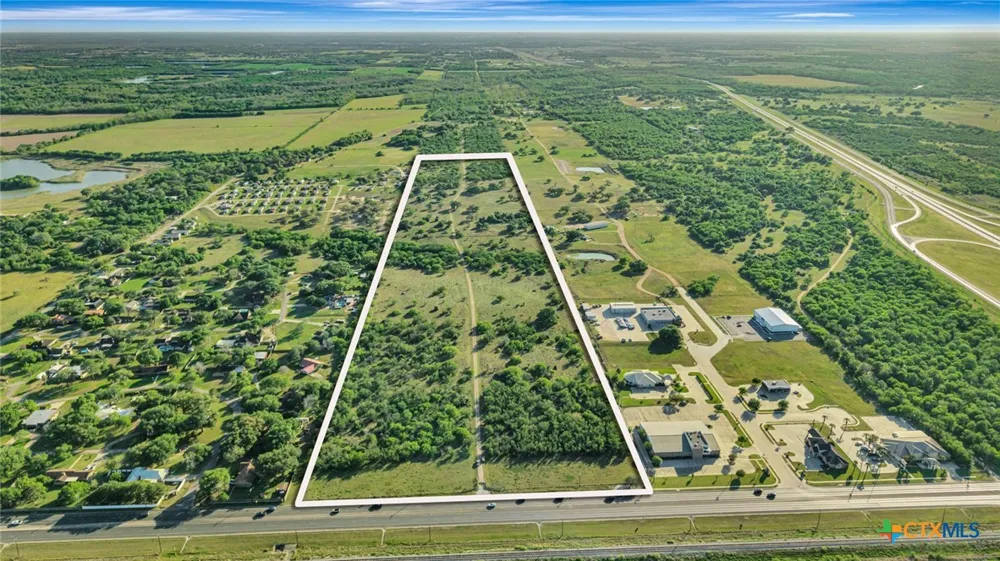 6753 US-87 Victoria, TX 77904