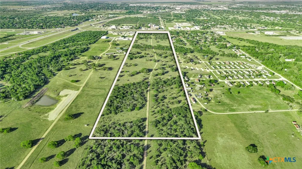 6753 US-87 Victoria, TX 77904