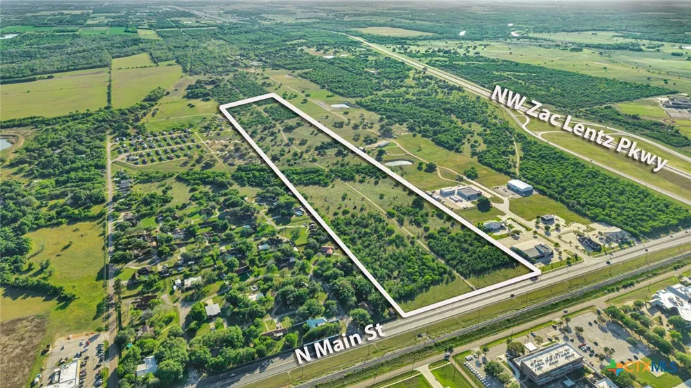 6753 US-87 Victoria, TX 77904