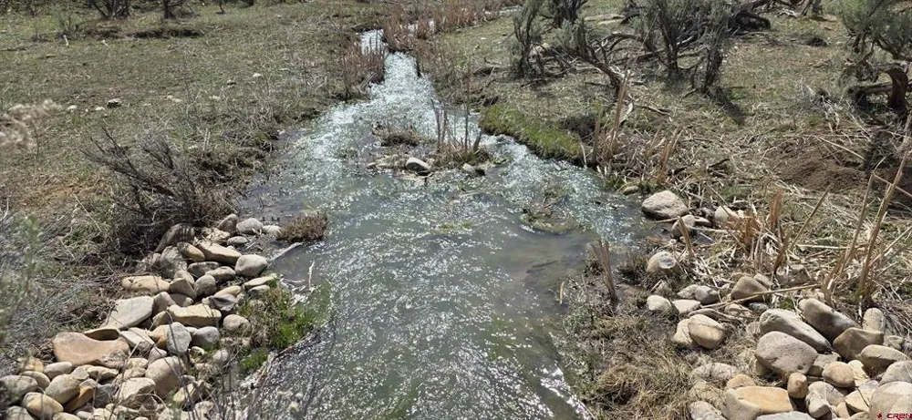 5846 St Hwy 140 Hesperus, CO 81326