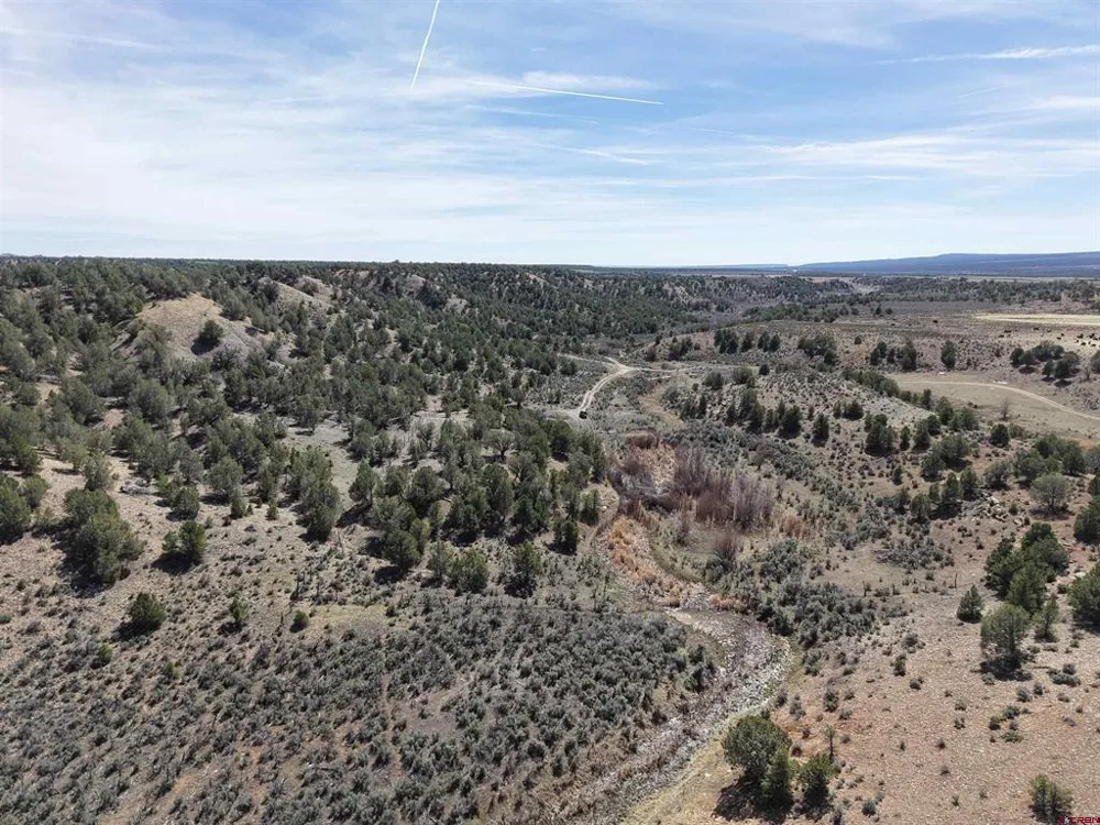 5846 St Hwy 140 Hesperus, CO 81326