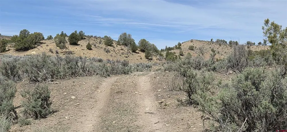 5846 St Hwy 140 Hesperus, CO 81326