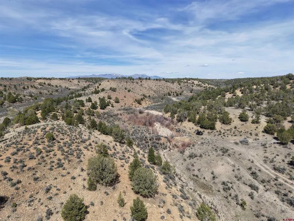 5846 St Hwy 140 Hesperus, CO 81326