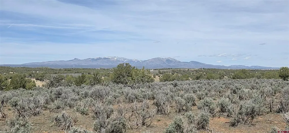 5846 St Hwy 140 Hesperus, CO 81326