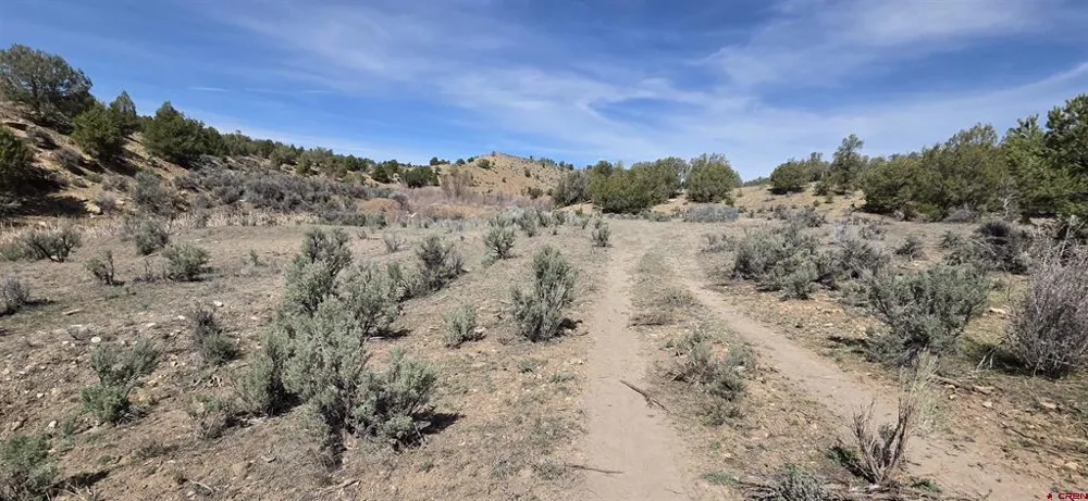 5846 St Hwy 140 Hesperus, CO 81326