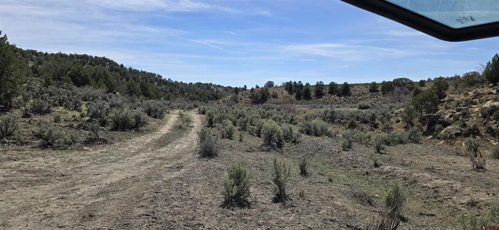 5846 St Hwy 140 Hesperus, CO 81326
