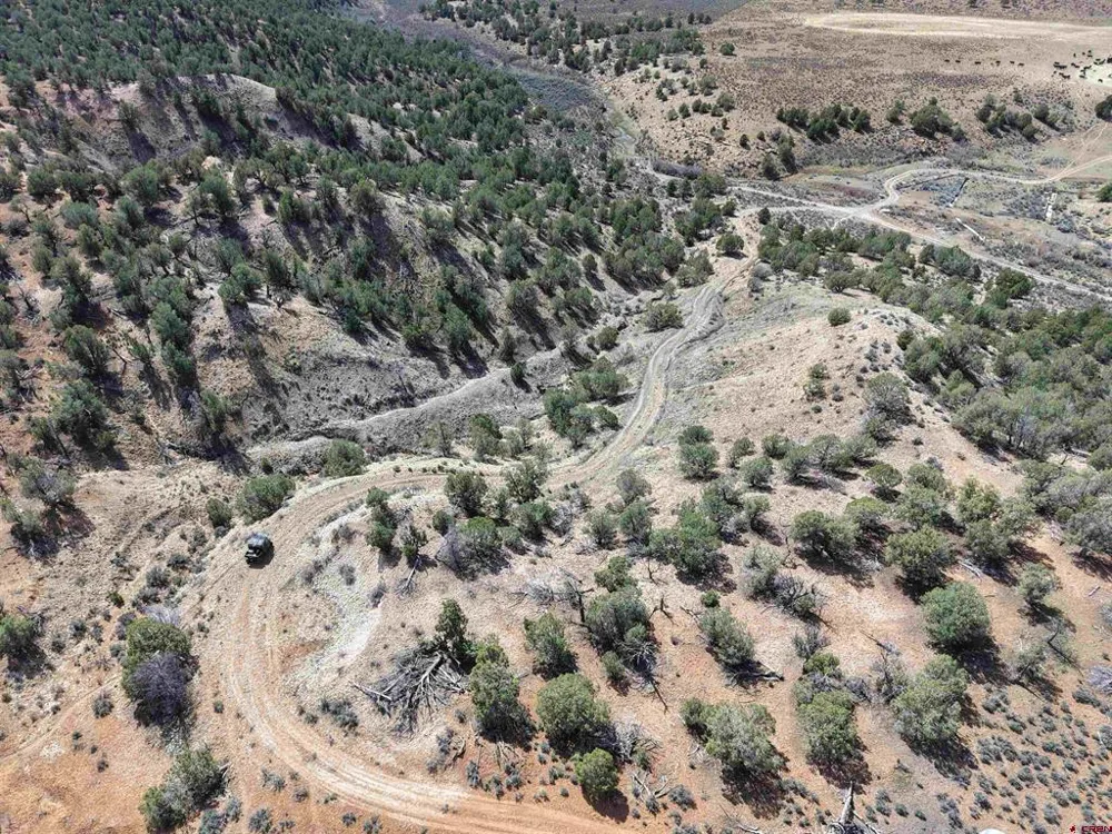 5846 St Hwy 140 Hesperus, CO 81326
