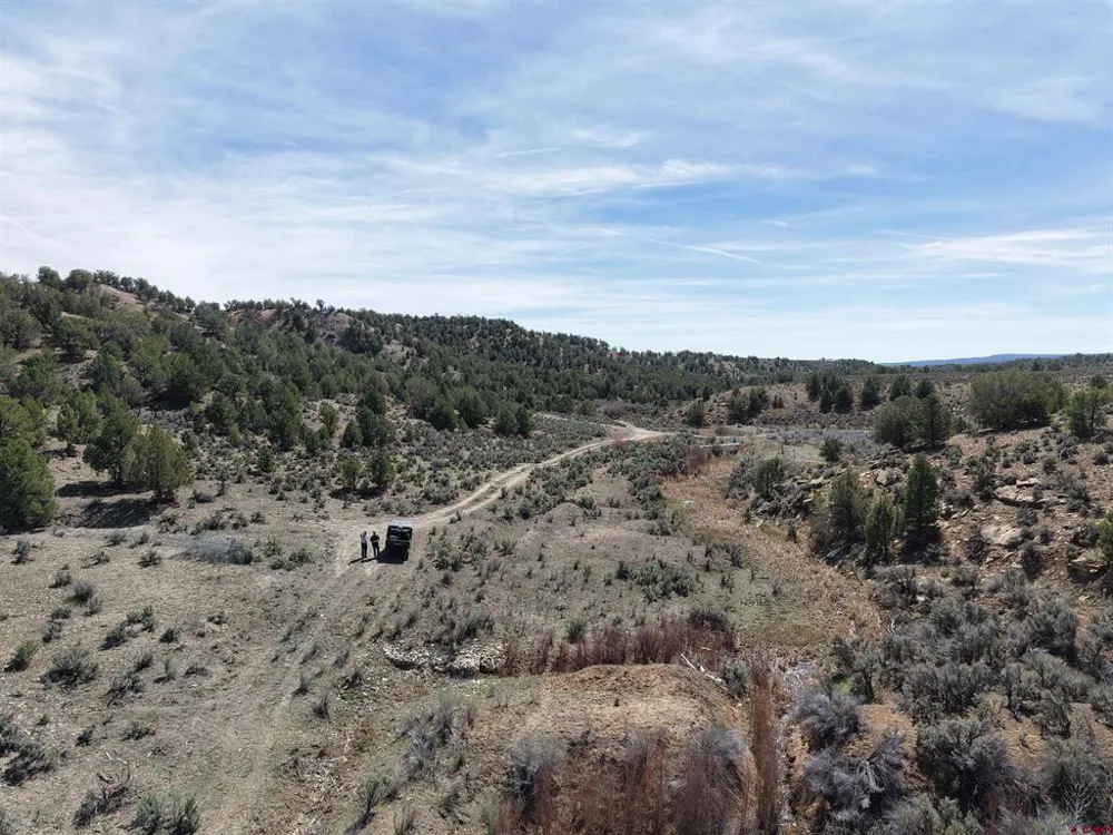 5846 St Hwy 140 Hesperus, CO 81326