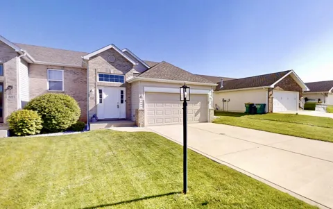 3782 W 70th Place