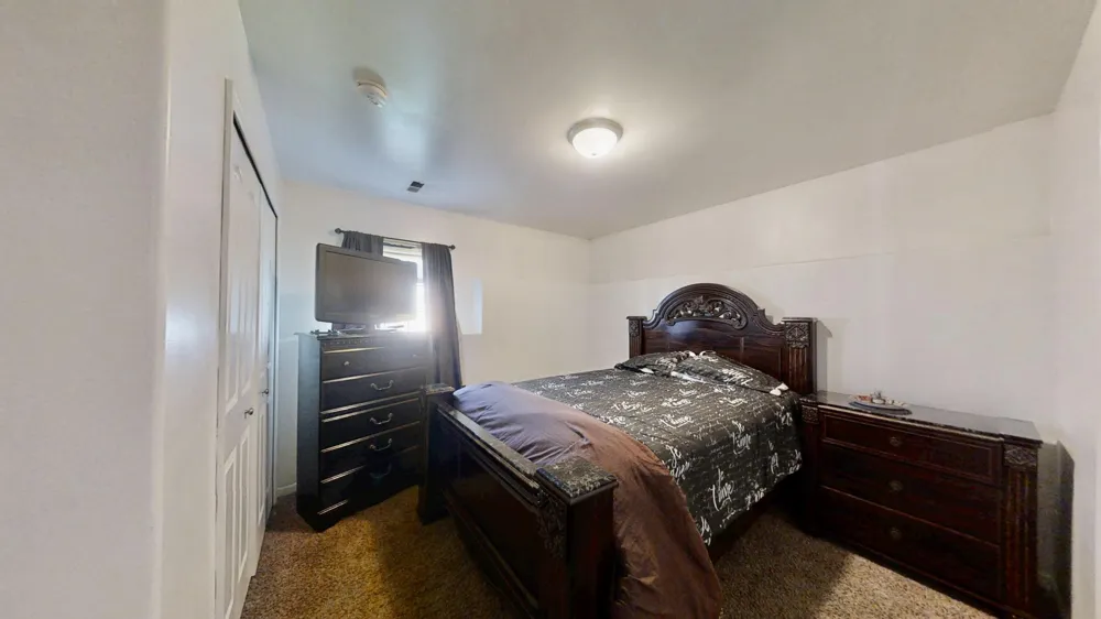 3782 W 70th Place Merrillville, IN 46410