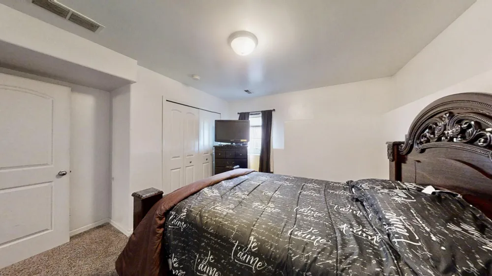 3782 W 70th Place Merrillville, IN 46410