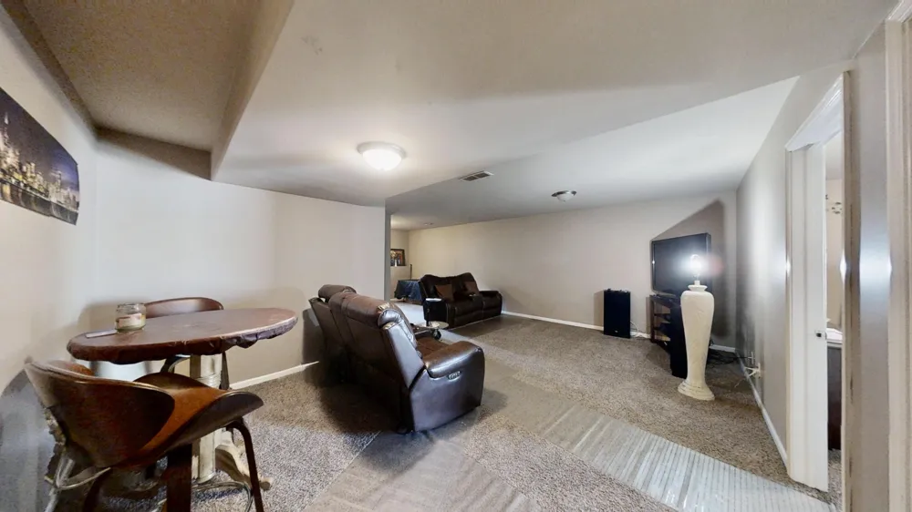 3782 W 70th Place Merrillville, IN 46410