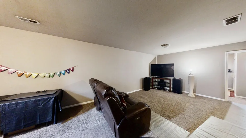 3782 W 70th Place Merrillville, IN 46410