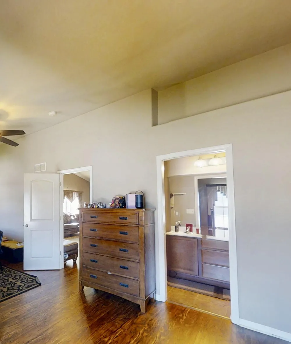 3782 W 70th Place Merrillville, IN 46410