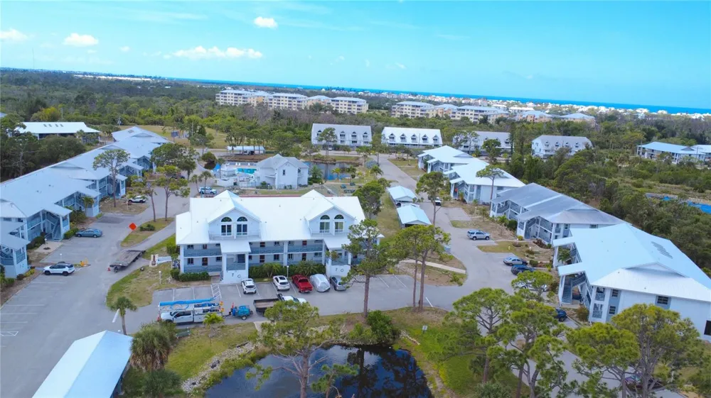 6800 PLACIDA ROAD #179 Englewood, FL 34224