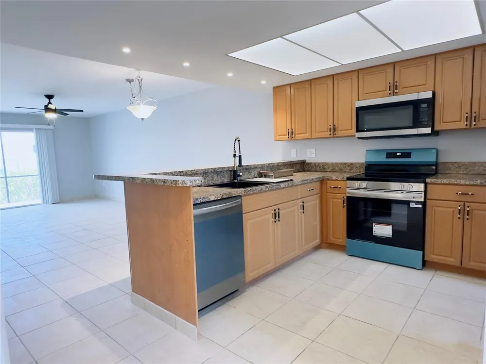 6800 PLACIDA ROAD #179 Englewood, FL 34224
