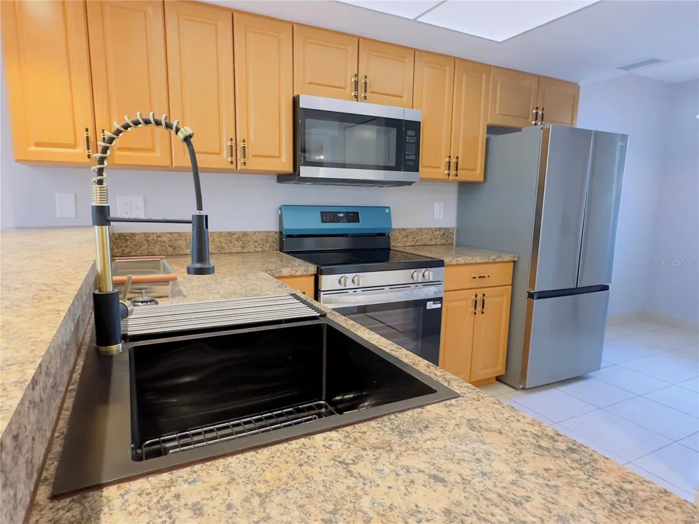 6800 PLACIDA ROAD #179 Englewood, FL 34224