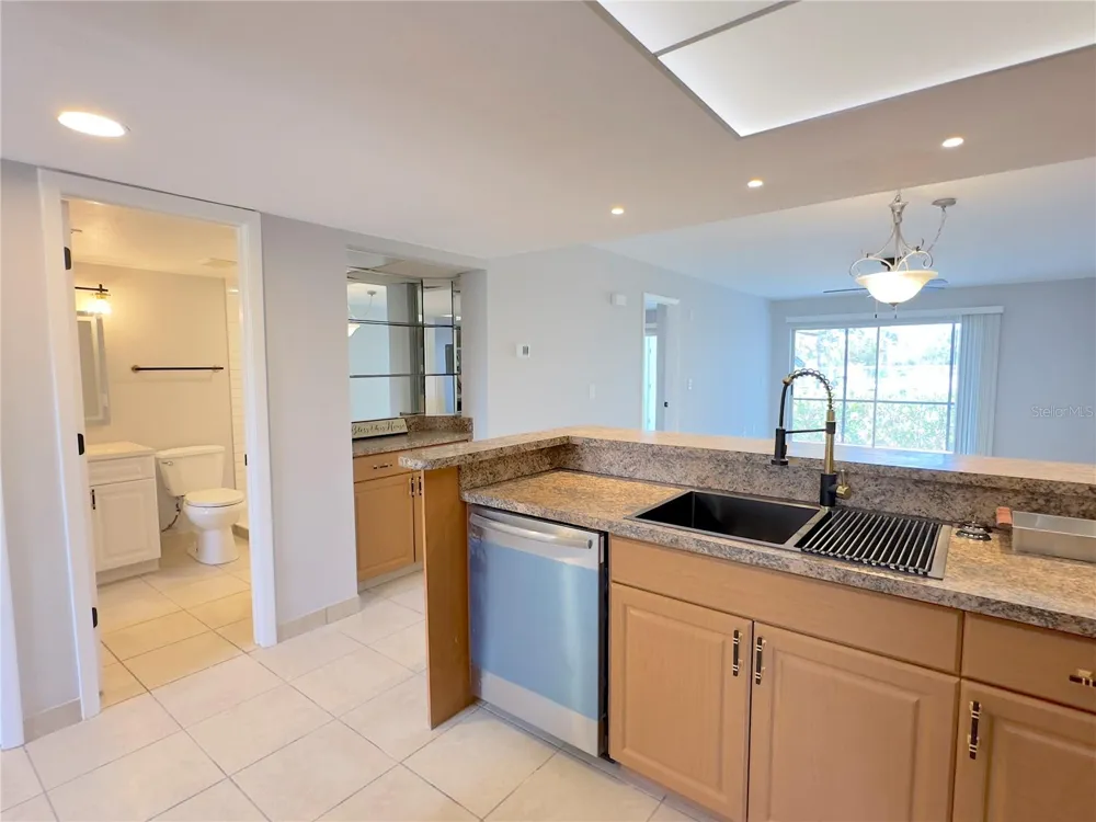 6800 PLACIDA ROAD #179 Englewood, FL 34224