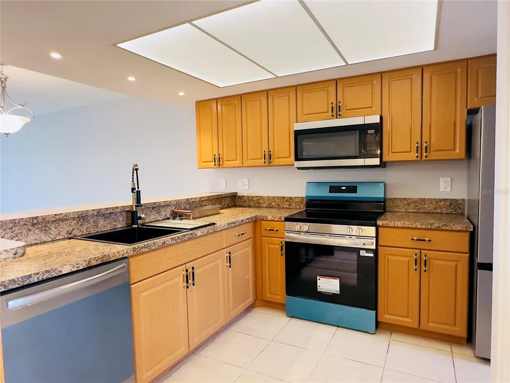 6800 PLACIDA ROAD #179 Englewood, FL 34224