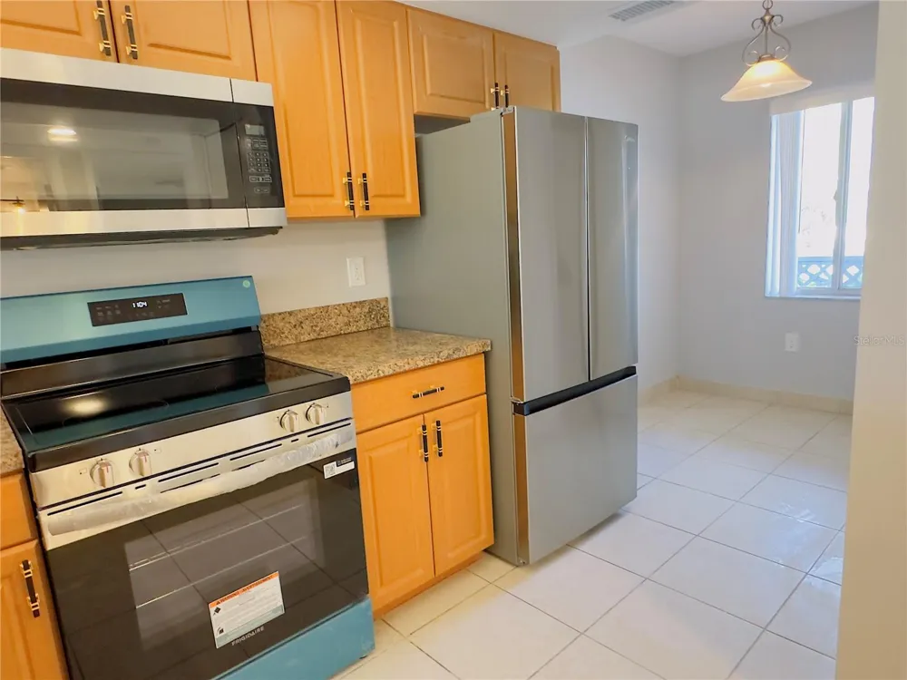 6800 PLACIDA ROAD #179 Englewood, FL 34224