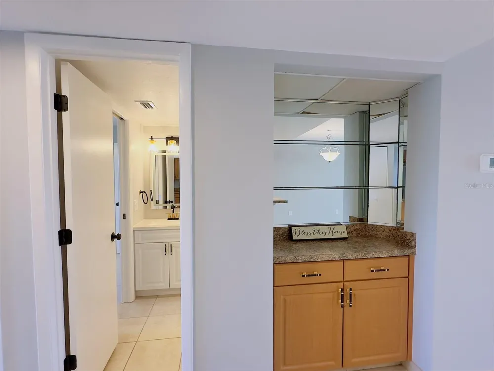 6800 PLACIDA ROAD #179 Englewood, FL 34224