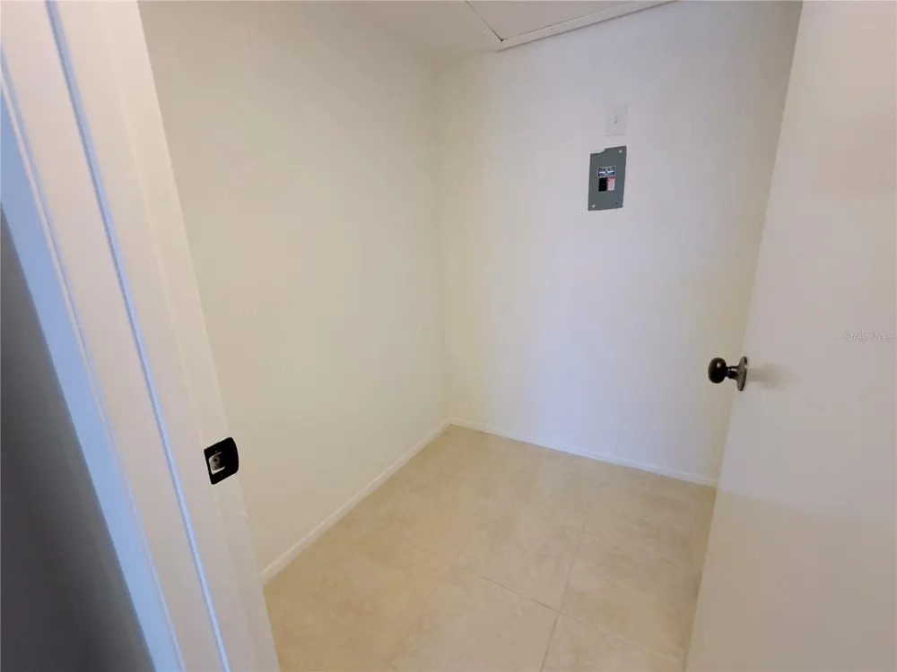 6800 PLACIDA ROAD #179 Englewood, FL 34224