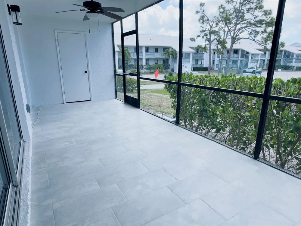 6800 PLACIDA ROAD #179 Englewood, FL 34224