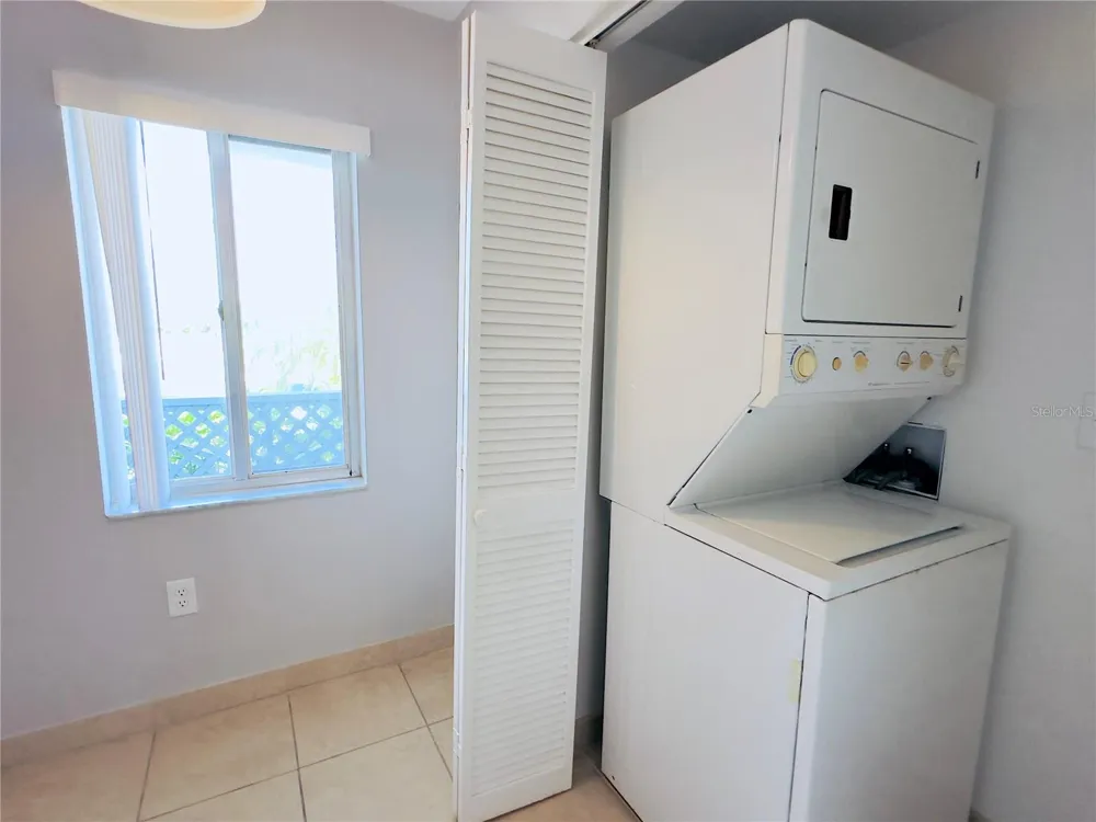6800 PLACIDA ROAD #179 Englewood, FL 34224