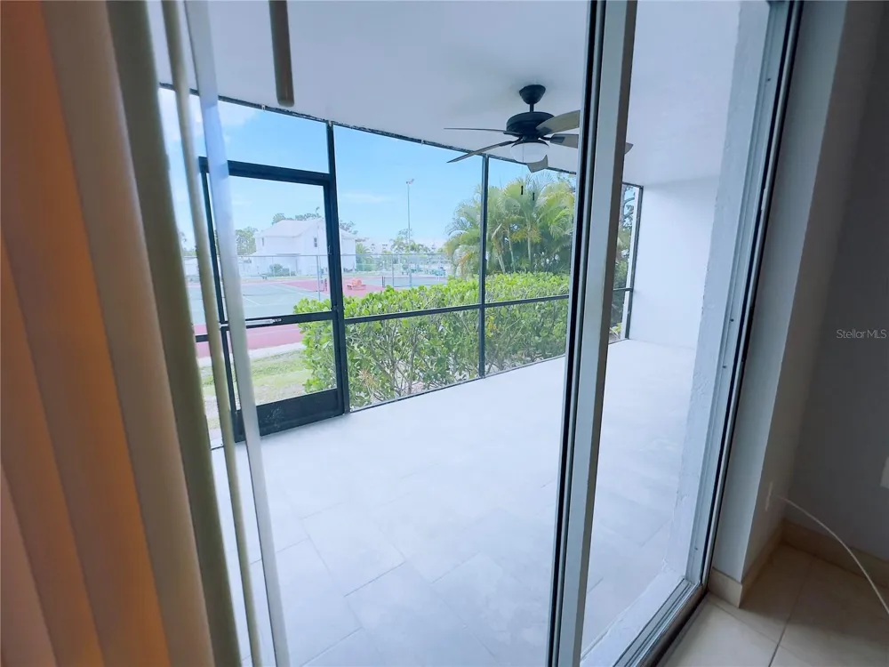 6800 PLACIDA ROAD #179 Englewood, FL 34224