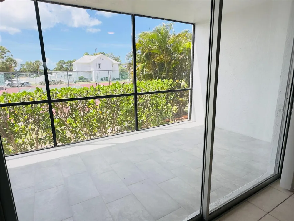 6800 PLACIDA ROAD #179 Englewood, FL 34224