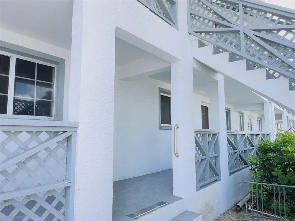 6800 PLACIDA ROAD #179 Englewood, FL 34224