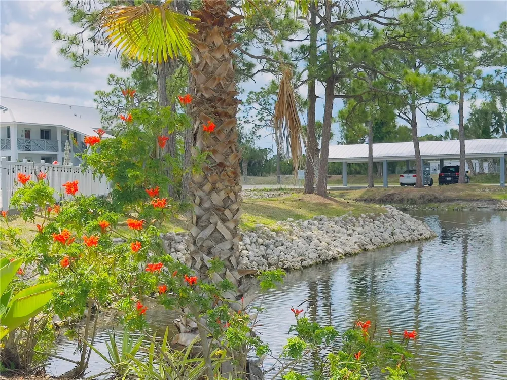 6800 PLACIDA ROAD #179 Englewood, FL 34224