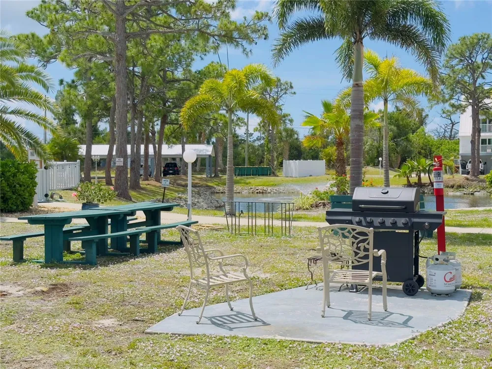 6800 PLACIDA ROAD #179 Englewood, FL 34224
