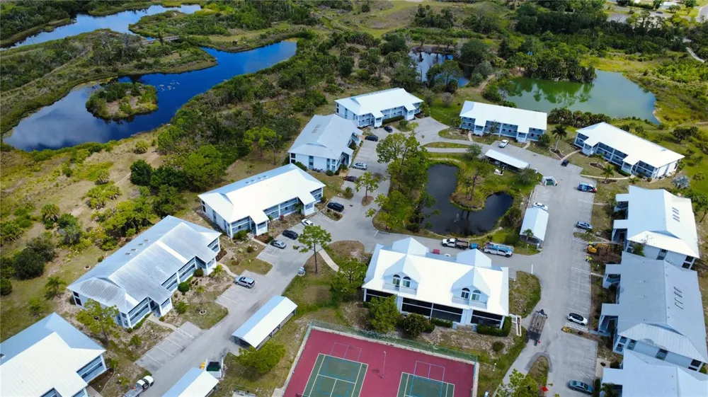 6800 PLACIDA ROAD #179 Englewood, FL 34224