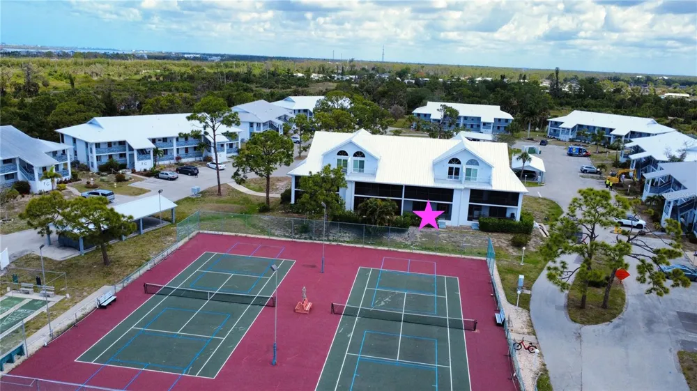 6800 PLACIDA ROAD #179 Englewood, FL 34224