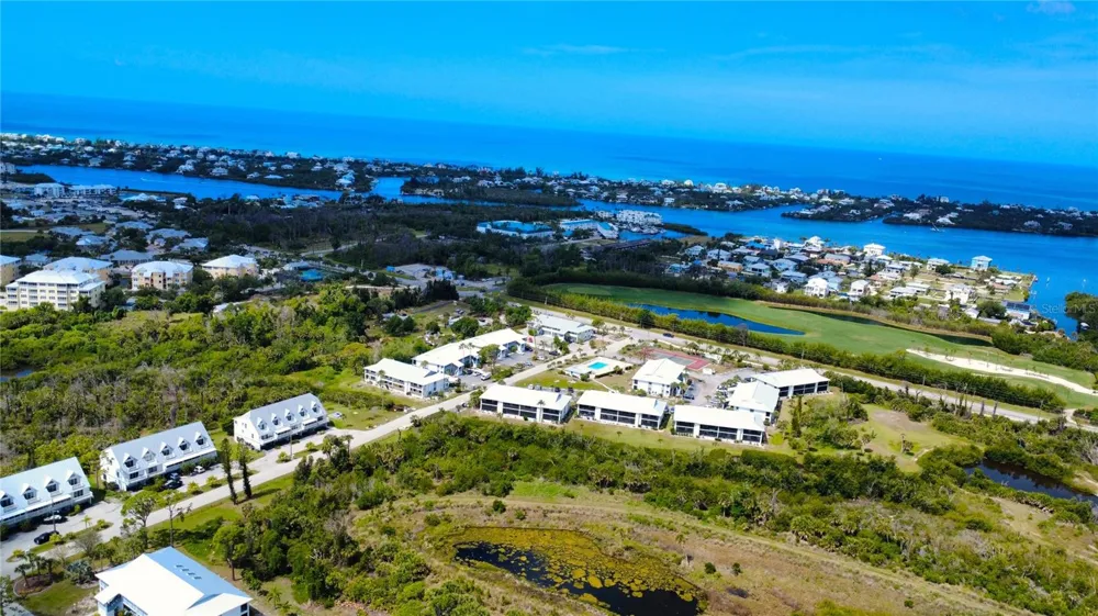6800 PLACIDA ROAD #179 Englewood, FL 34224