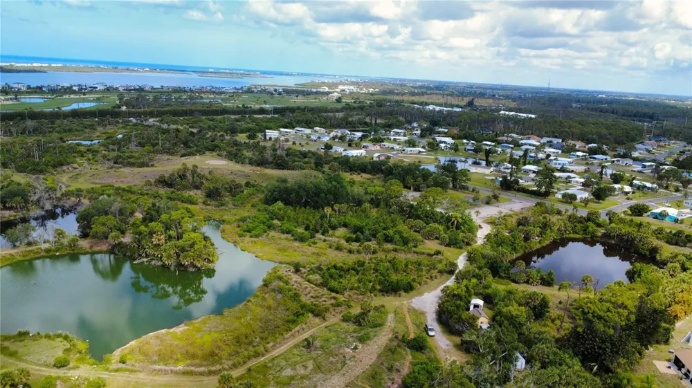 6800 PLACIDA ROAD #179 Englewood, FL 34224