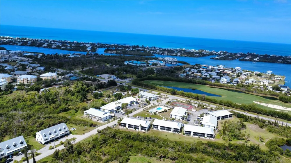6800 PLACIDA ROAD #179 Englewood, FL 34224