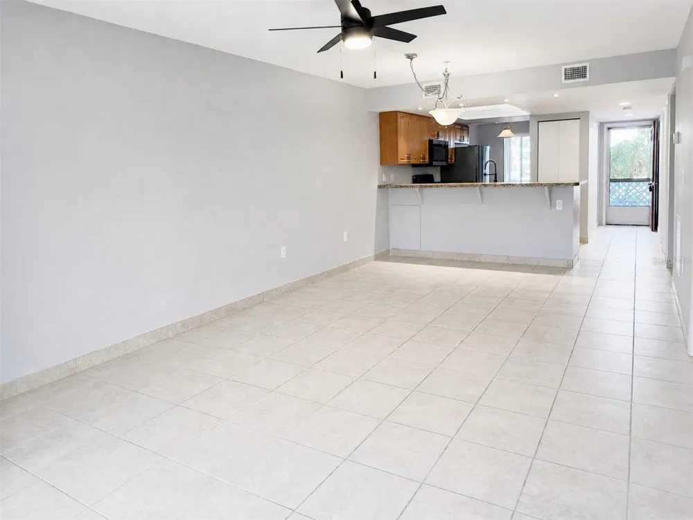 6800 PLACIDA ROAD #179 Englewood, FL 34224