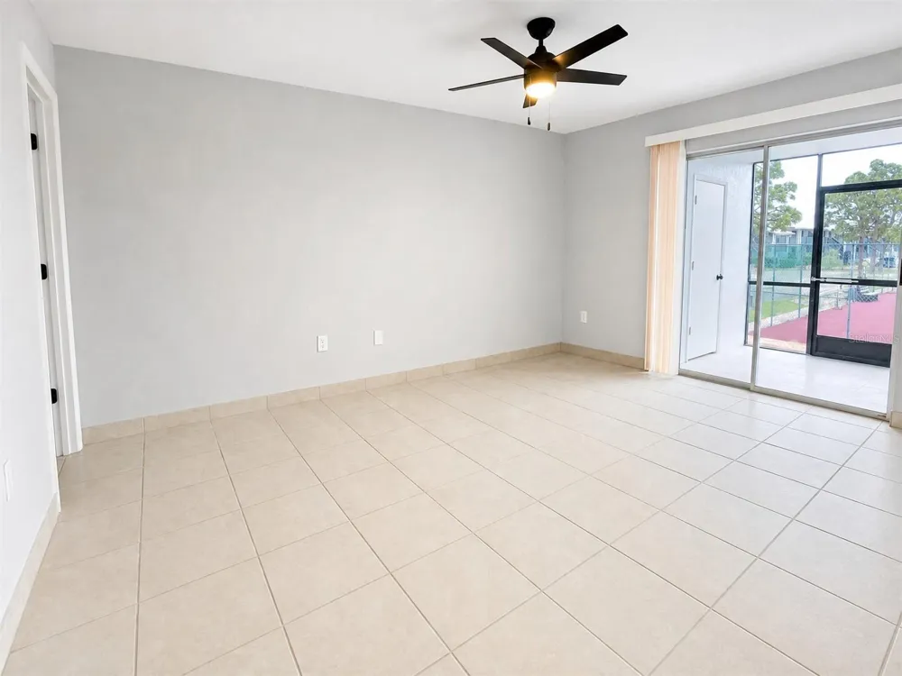 6800 PLACIDA ROAD #179 Englewood, FL 34224