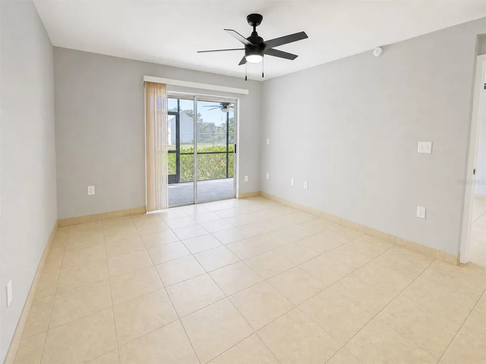 6800 PLACIDA ROAD #179 Englewood, FL 34224