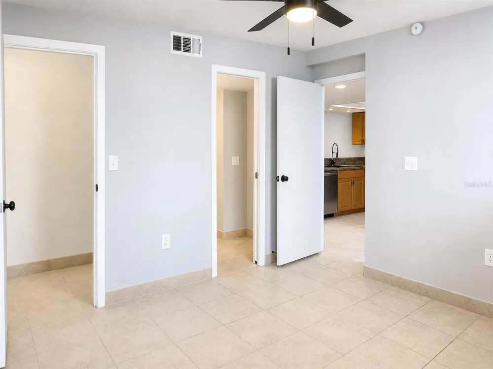 6800 PLACIDA ROAD #179 Englewood, FL 34224